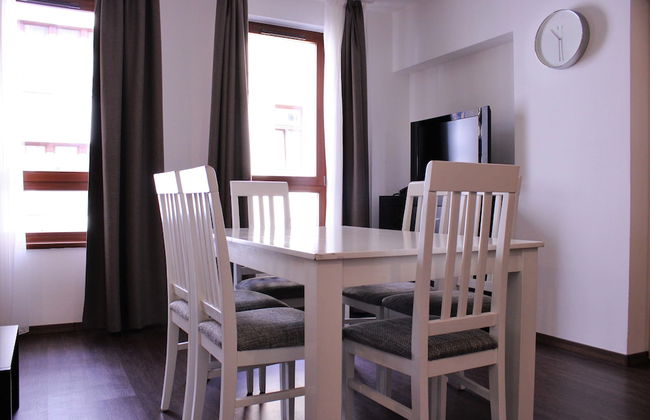 Made Inn Budapest - Foto 16