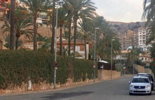 Espectacular apartamento en Cullera con vistas al mar - Foto 36