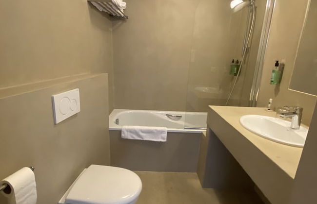 Hôtel & Appart-hôtel Olatua, Bidart - Foto 46