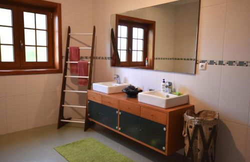 Quinta das Ameixas - Country & Nature - Foto 16