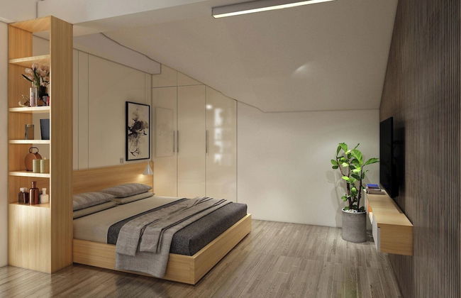 Oscar Villa - Foto 6