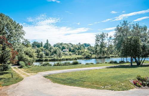 Maison familiale - Foto 31