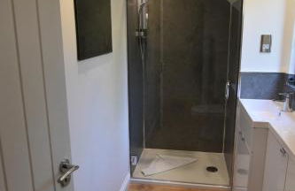 Treetops Lodge - Photo 4