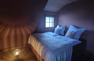 Maison Fuchs - Fantastisches ehemaliges Bauernhaus mit Garten, WiFi und BBQ - Foto 8