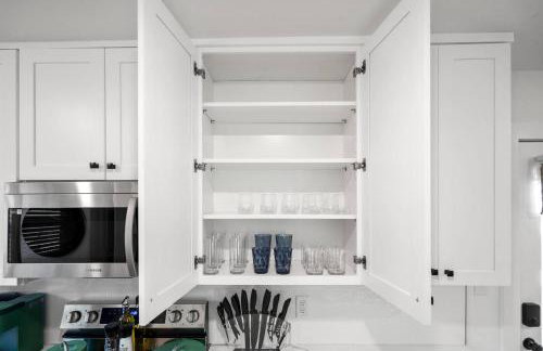 Island Gems - Emerald - Foto 25