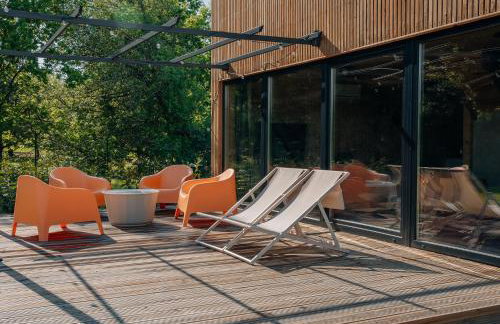 Zen Sasino - Foto 43