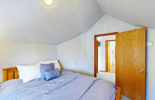 Tinker House Cottage - Foto 21