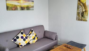 Appartement paisible en Baie de Morlaix Plougasnou - Photo 3