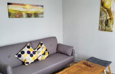 Appartement paisible en Baie de Morlaix Plougasnou - Photo 3