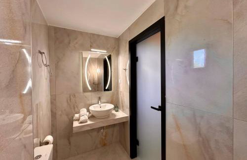 Hotel Argilos - Foto 35