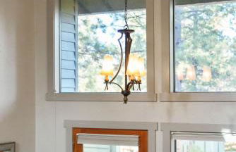 Great Kitchen, AC, SHARC Access, Hot Tub, Bring Pet! - Foto 29