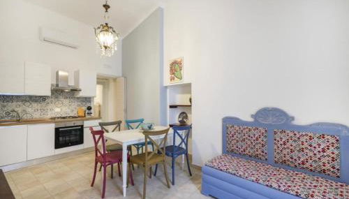 Dimore di Bacco - Foto 2