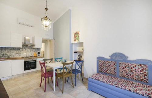 Dimore di Bacco - Foto 2