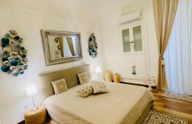 LOVE guest house - Foto 1