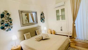 LOVE guest house - Foto 1