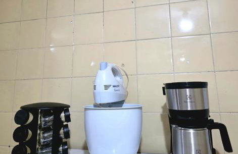 Apartamento próximo dos principais hospitais - Photo 11