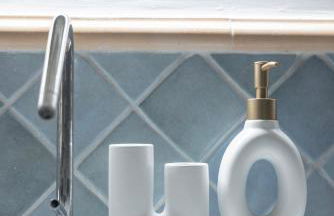 Colosseum superior suites - Photo 19