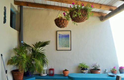 Casitas Tabayesco - Foto 50