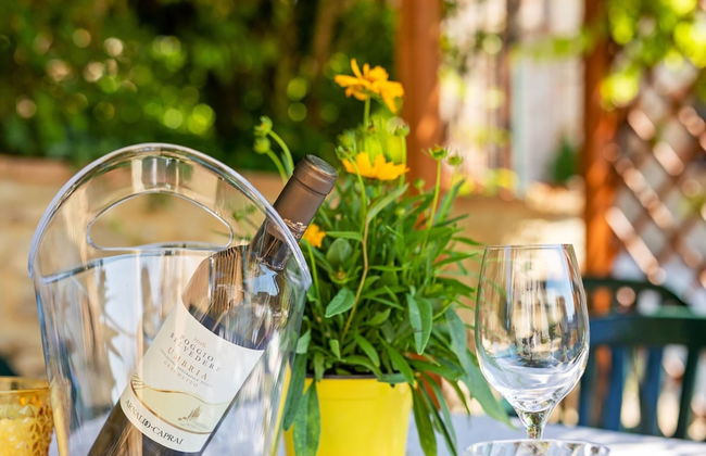 Tranquil Stay in the Heart of Umbria - Foto 23