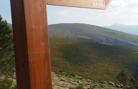 Quinta das Lindas 2 - Foto 73