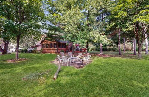 The Lake House - Foto 33