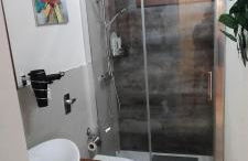 RUSTICO FRA IL VERDE E IL MARE a LIDO VALDERICE - Foto 3