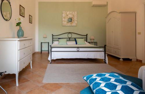 Sorrento View Villa - Foto 30