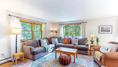 Pittsfield Paradise - Foto 3