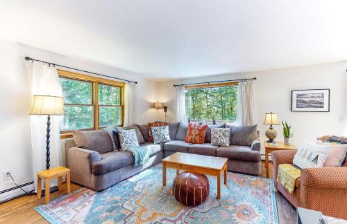 Pittsfield Paradise - Foto 3