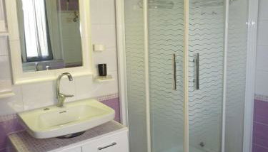 Casa Arianna - Foto 5