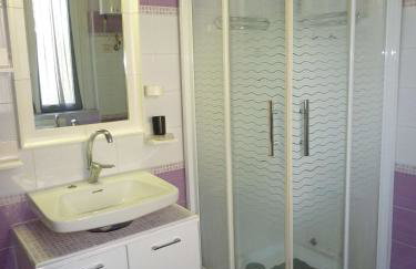 Casa Arianna - Foto 15