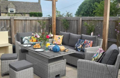 3 Bed in Stroud oc-89898 - Foto 48