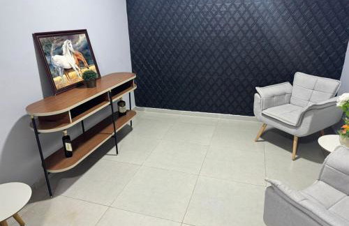 Chácara Atibaia, 45 minutos de SP - Foto 28