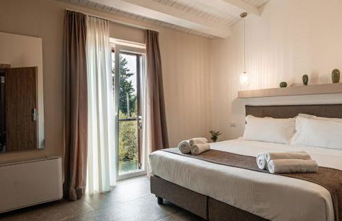 Manfredomus - Foto 116