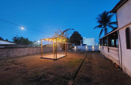 Casa Ilha de Itaparica Bahia - Foto 8