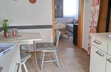 Haus Lieberum - Foto 74