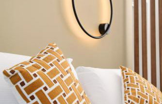 Vesuvius Palace Aparthotel - Foto 59