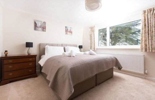 Talland Croft - Foto 1