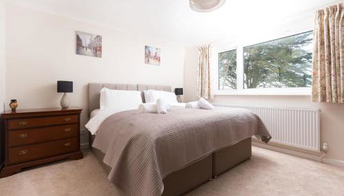 Talland Croft - Foto 1