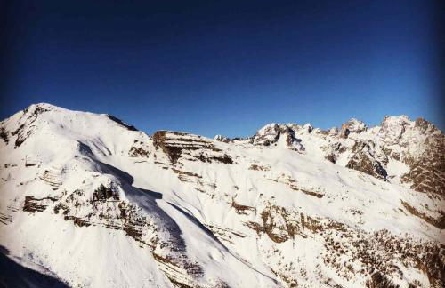 Clot Saint Joseph - Gites & Chambres d'Hôtes - Foto 55