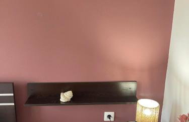 Lali's Country House - Photo 8