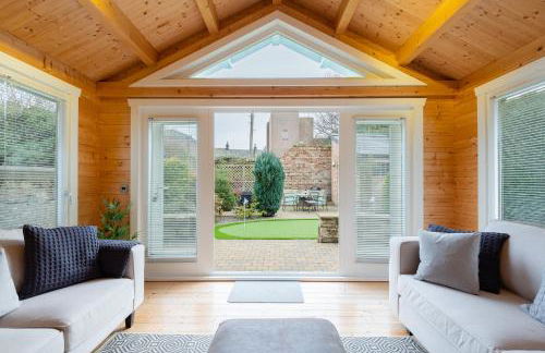 138 North Street - Foto 110