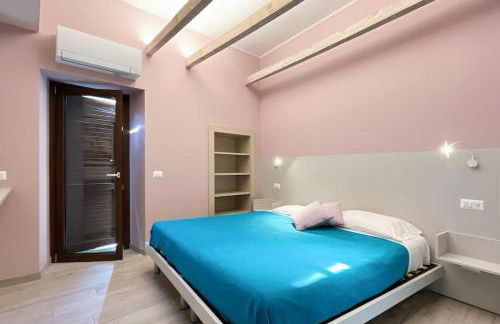 Gio House - Affitti Brevi Italia - Foto 4
