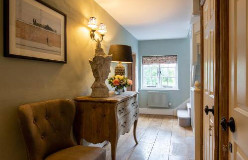 Beecham Farmhouse - Photo 34