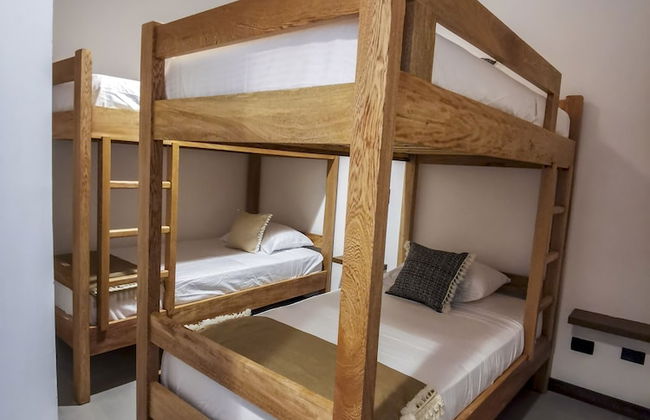 Casa García Rent Home - Photo 4