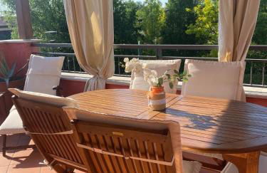 Eccociiiii Manerba Apartment - Casa Naty e Ale - Photo 23