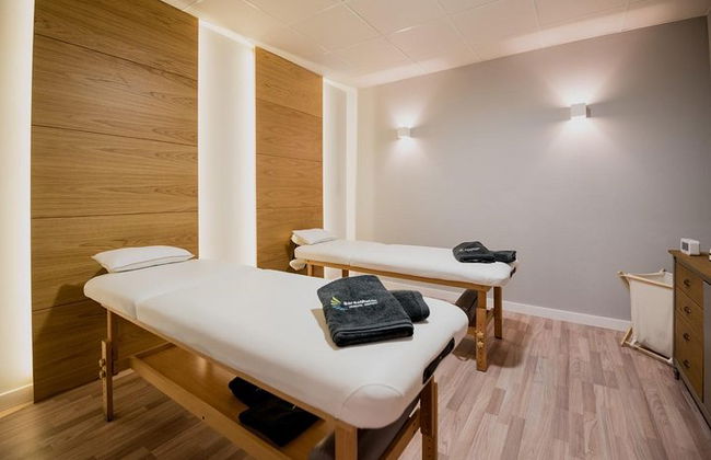 Fine settimana e vacanze di massaggio - Foto 1