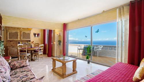 A Paradise for your Soul - Foto 5