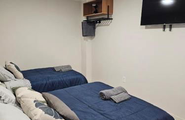 Coloft - Hospedagem e Coworking - Foto 58