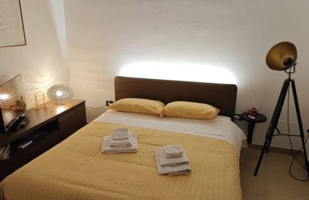 Alle volte… - Photo 7